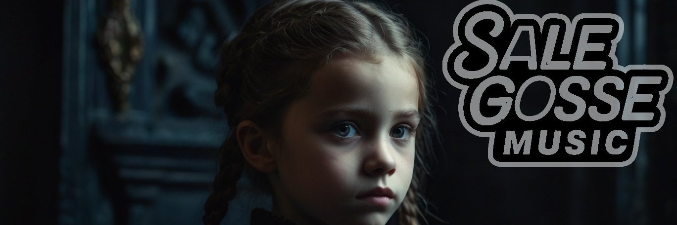 𝓢𝓪𝓵𝓮𝓖𝓸𝓼𝓼𝓮©️'s banner