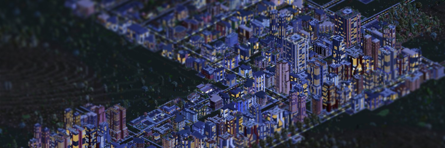 Yesbox - Metropolis 1998's banner