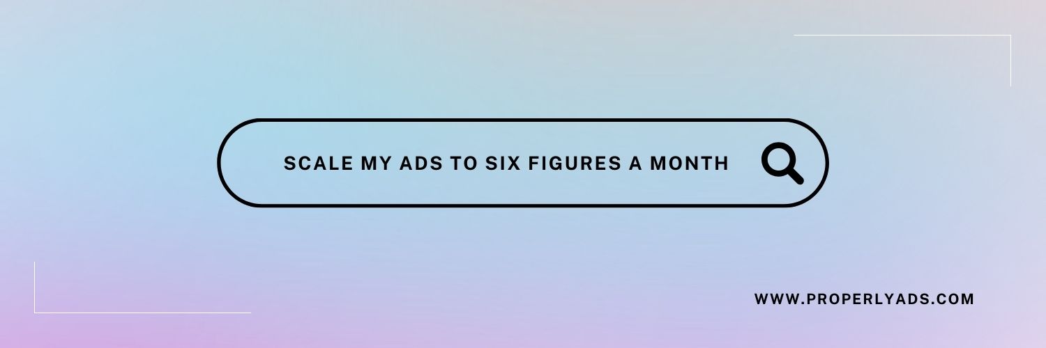 Samuel | Google & YouTube Ads Specialist's banner