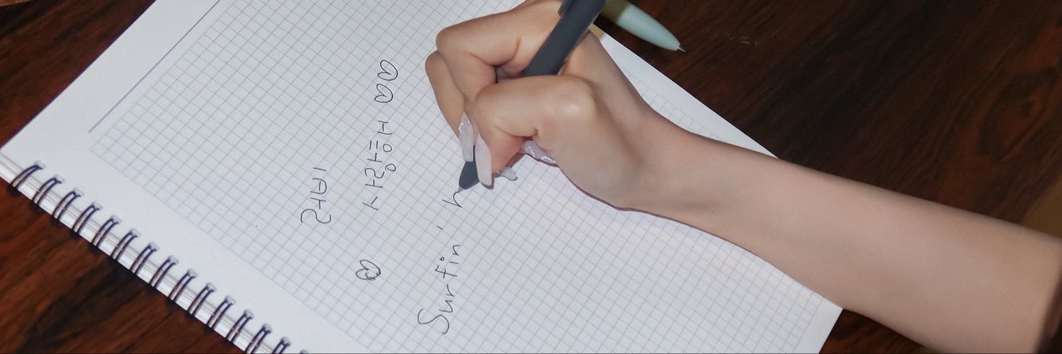 ⺣̤̮'s banner