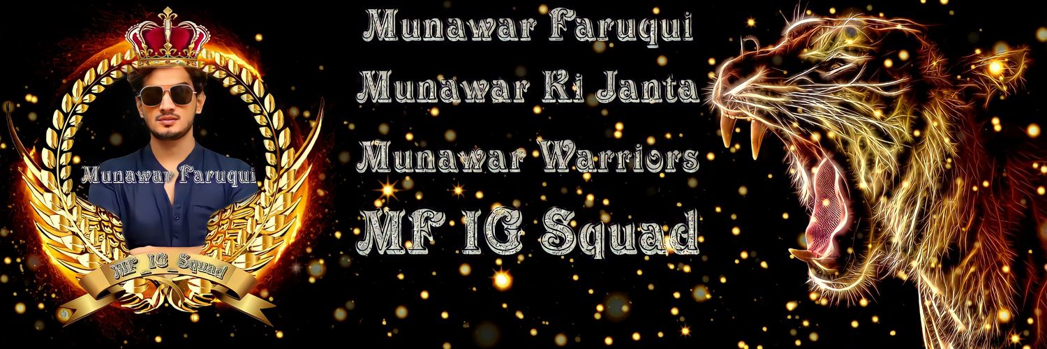 𝐌𝐅 𝐈𝐆 𝐒𝐪𝐮𝐚𝐝™'s banner