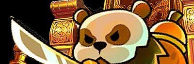ひろちゃん's banner