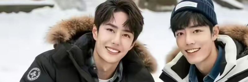 💕追梦蓝厅只为你🕊🇨🇳🇨🇳🇨🇳's banner