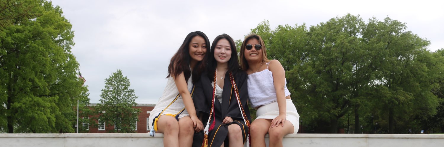 Stella Li's banner