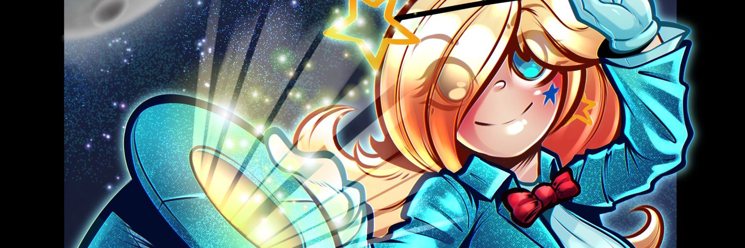 Macarroni Art 🔞 🇻🇪 OPEN COMMISSION's banner