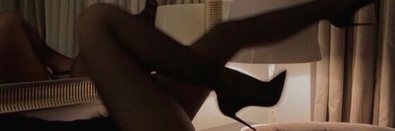 anything with a delicious cock's banner