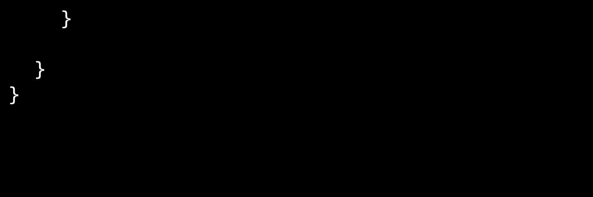 AGENT's banner