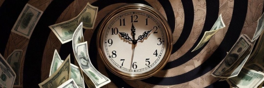 Hypno Irish Dom⏰️😵‍💫's banner