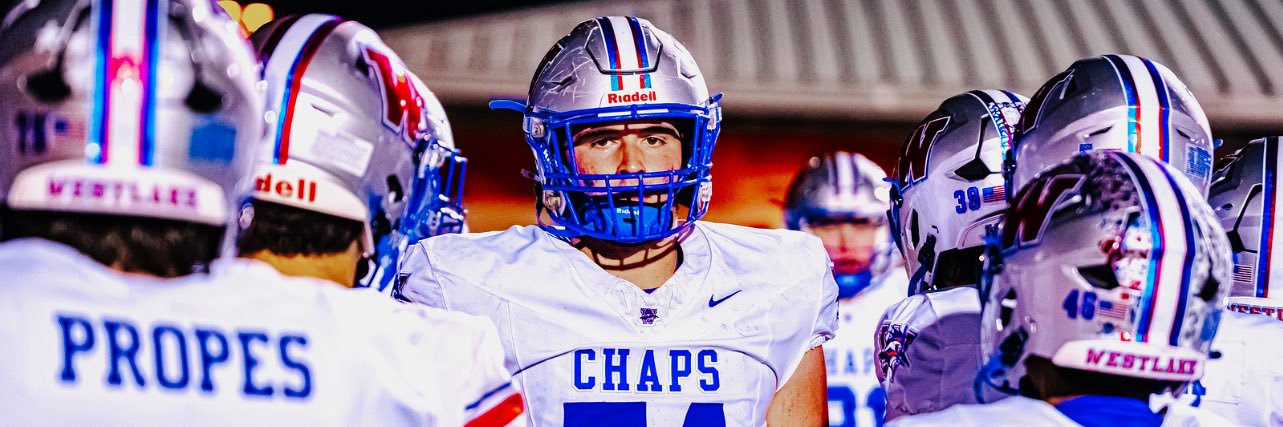 Jackson Cook-OL🤘🏻's banner