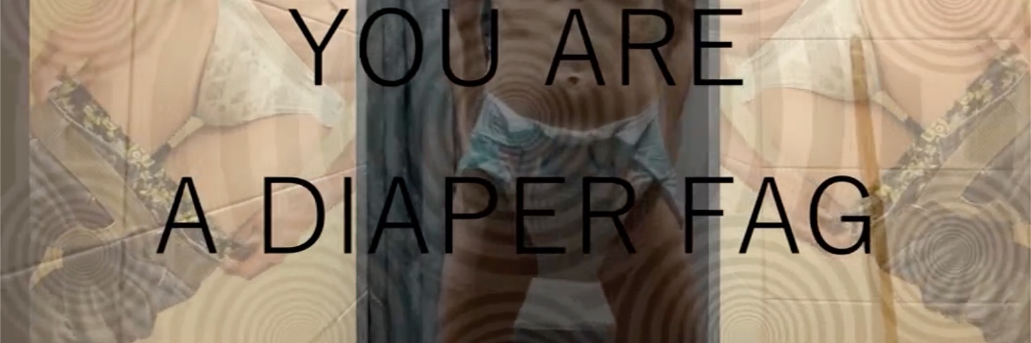 StinkyBHX's banner