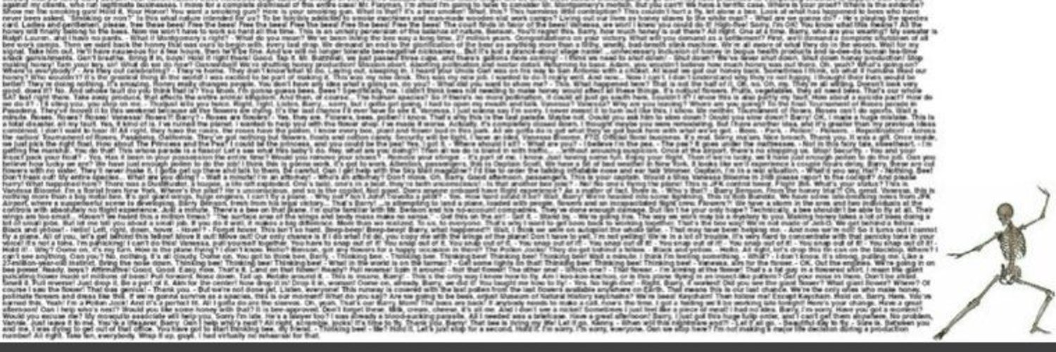 Progrebord's banner