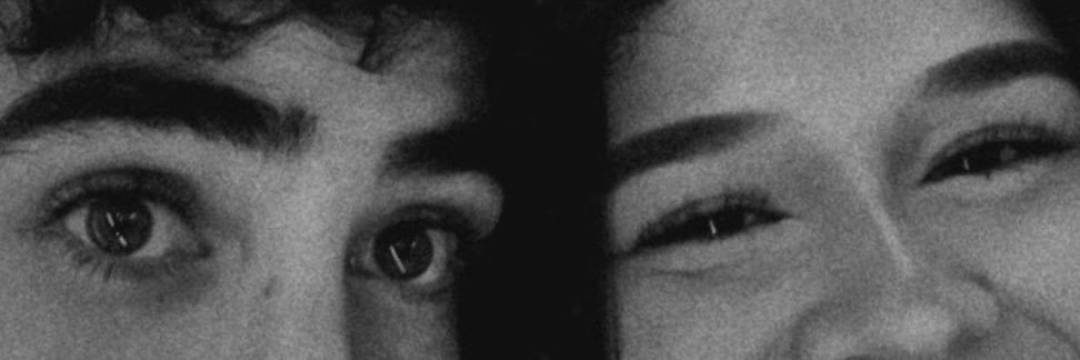 Johana 🔺; 🧸ྀི's banner