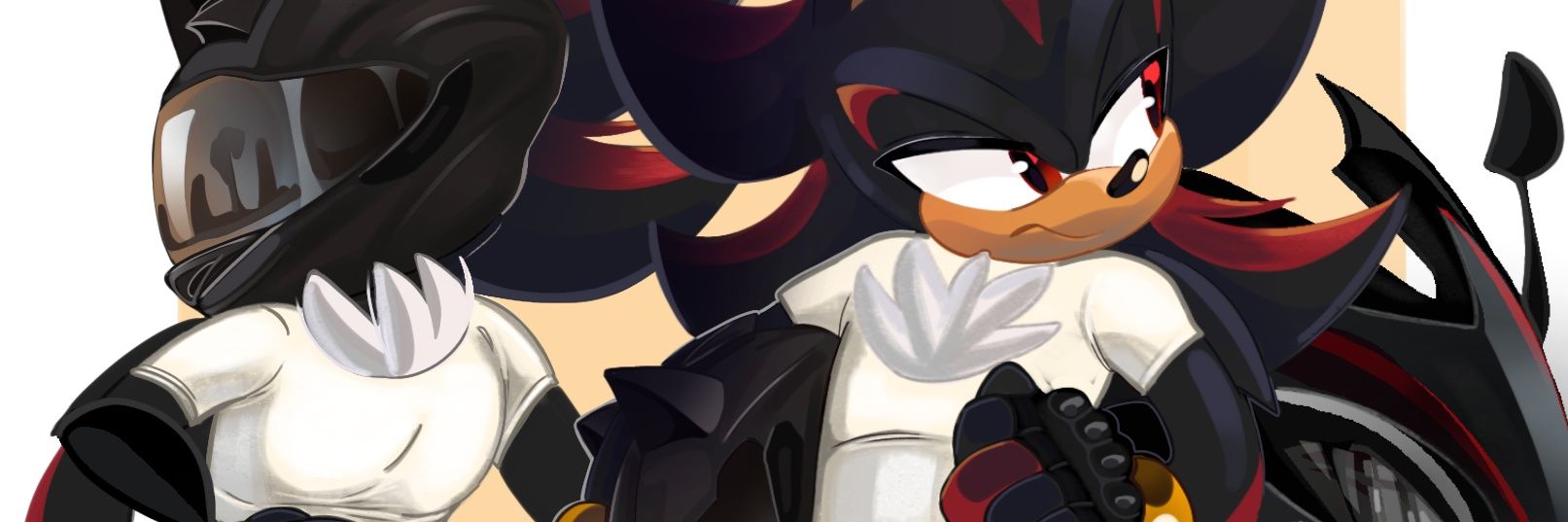 INikuuu✨'s banner