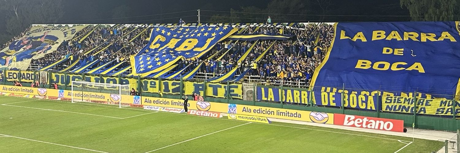 Rochi🎸🦂🐐's banner