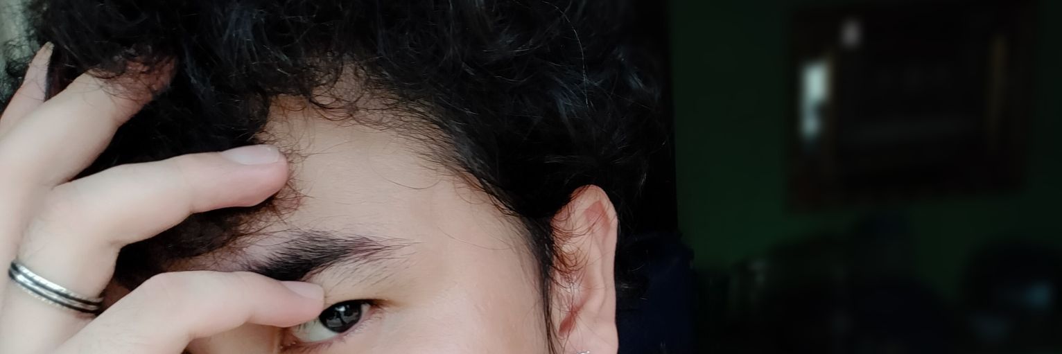 TRIPMASTER Bagets hunter versarap 💦💪's banner