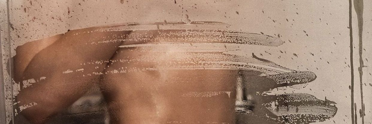 //•𝒜𝓃𝒾•// (~ᴹᵘˡⁱᵗ/ᴿᵃⁿᵈᵒᵐ-ᶜʰᵃʳ~)'s banner