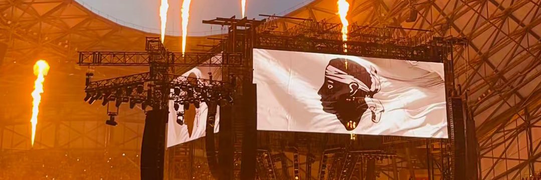Dtp's banner