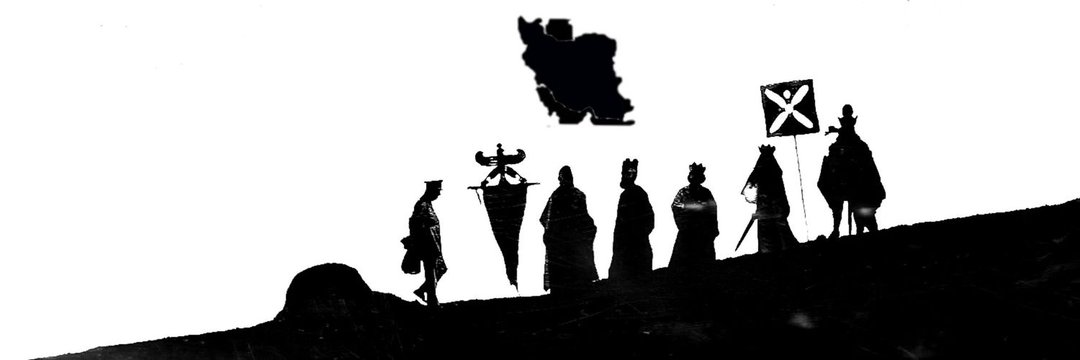 Leo LeeNy's banner
