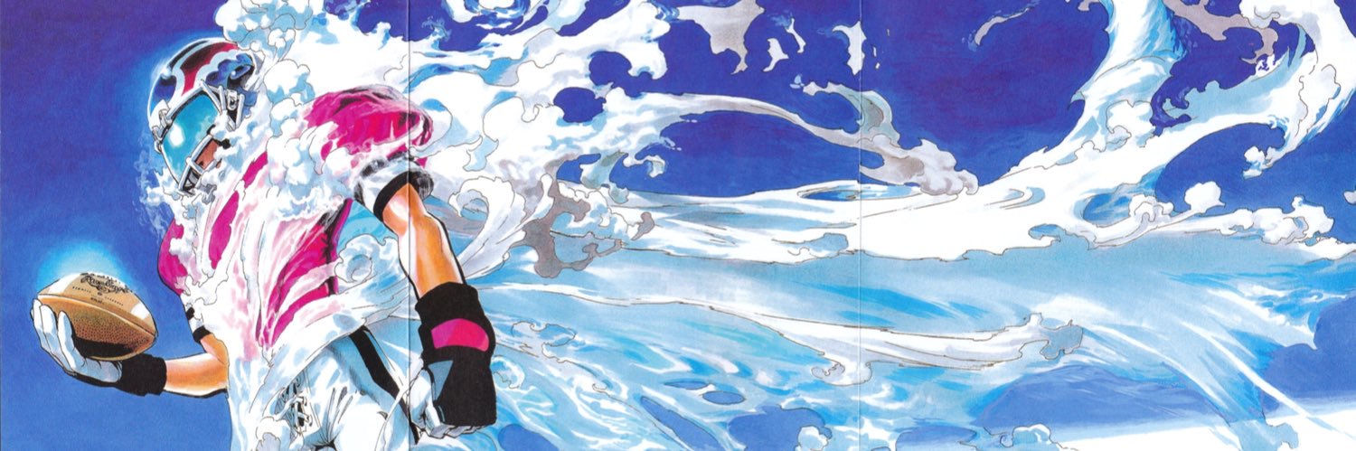 chibu's banner