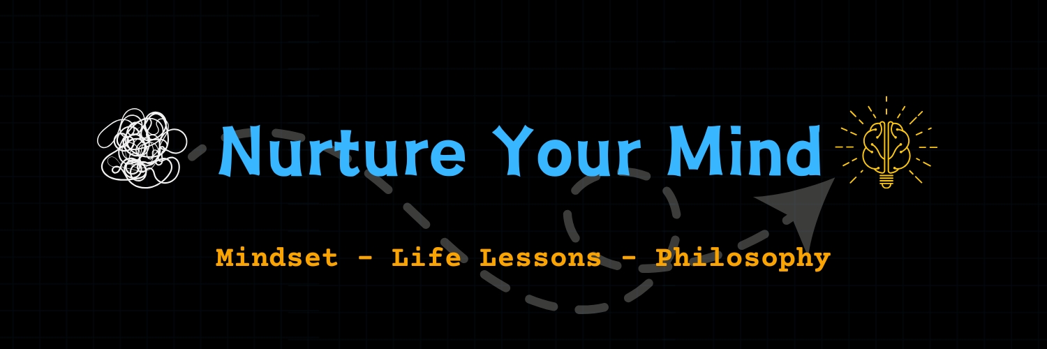 Mind Dynamo's banner