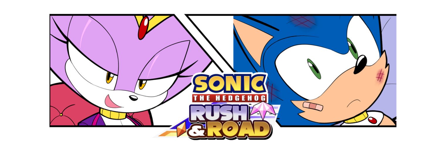 Brizzz / Open Comms (3/4 slots)'s banner