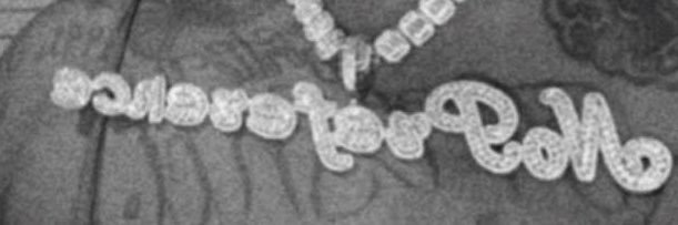 _Nopreference's banner