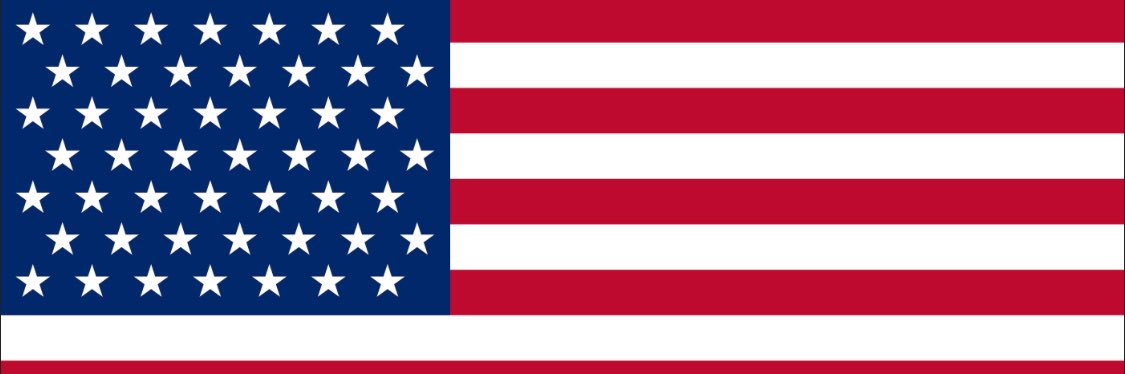 TheTexasOne's banner