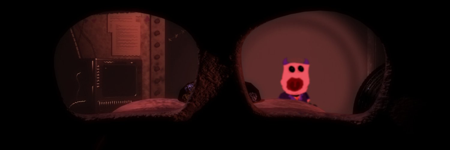Phantron's banner