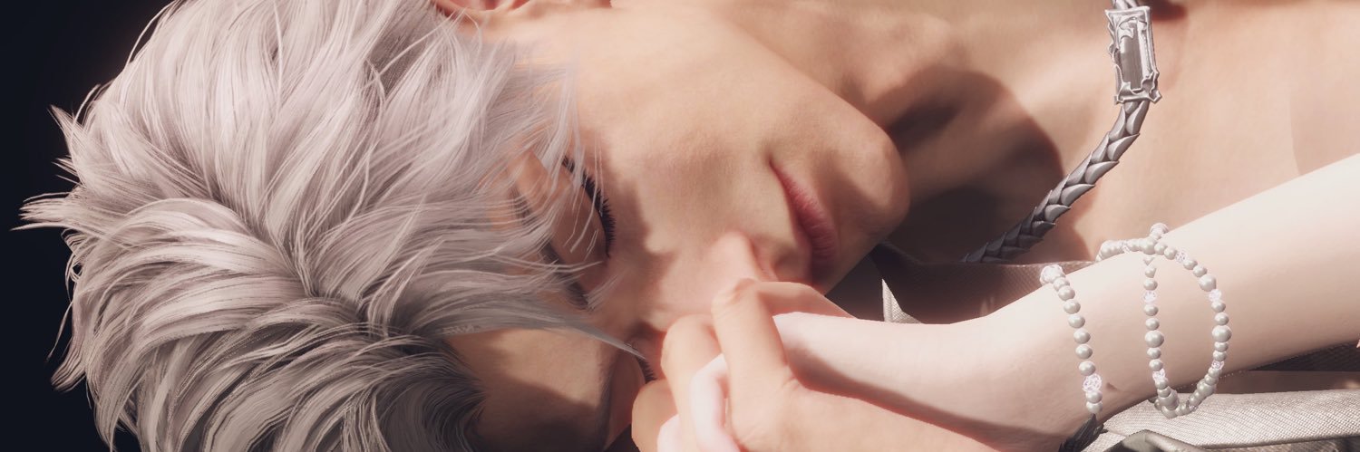 𓆩♡𓆪 Aurora 𓆩♡𓆪 𝓐𝓹𝓻𝓲𝓵𝓾𝓼's banner