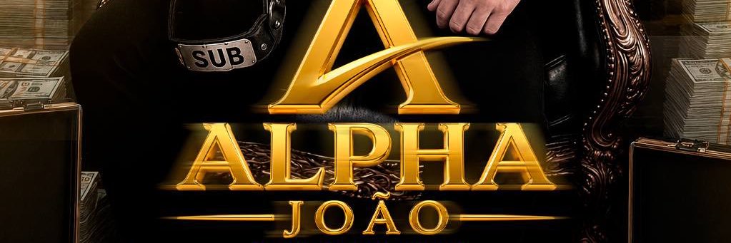 Mestre Jota 👑's banner