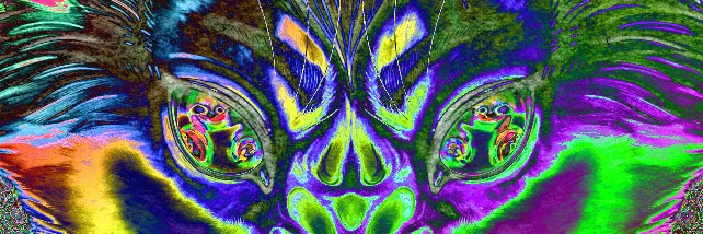 kamillex.bsky.social's banner