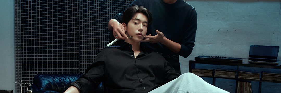 ˚✧₊⁎나미♡なみ⁎⁺˳✧༚'s banner