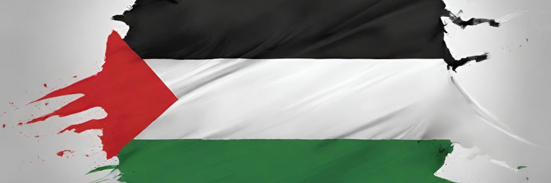 LaBlatte 🕊️'s banner