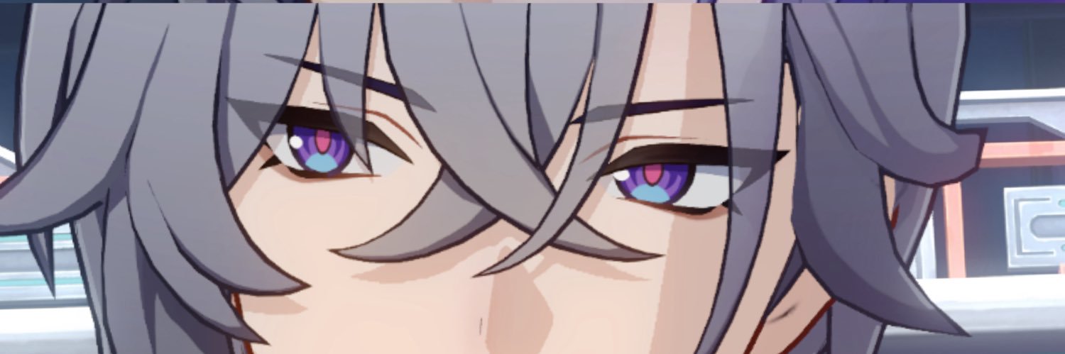 daily moze 🐦‍⬛'s banner