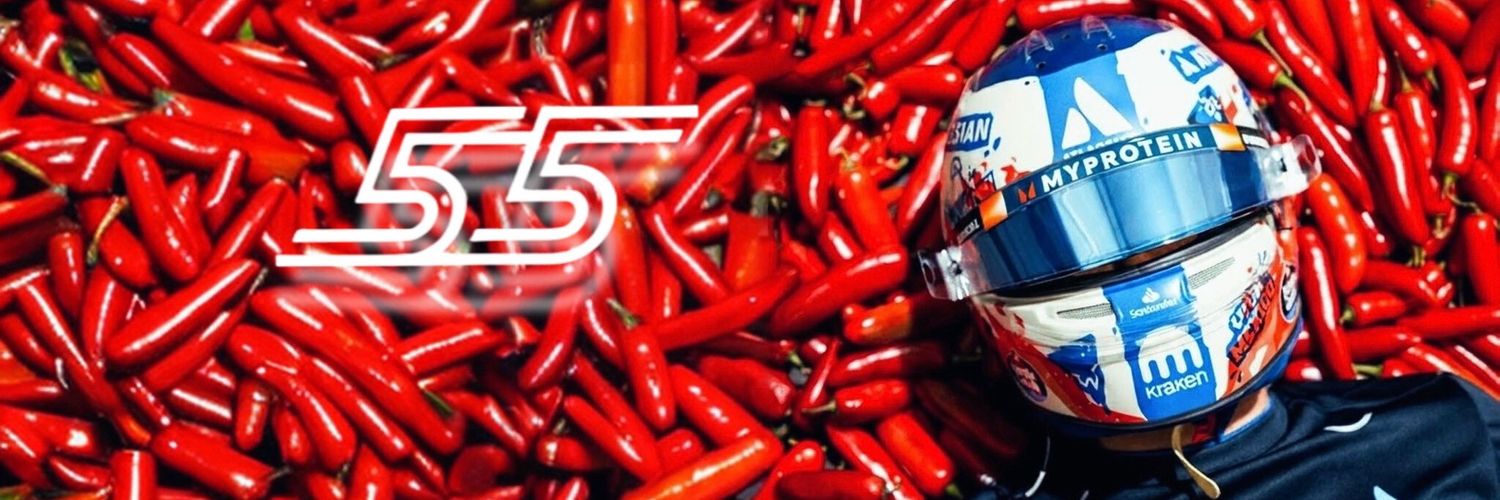 unholy⁵⁵'s banner