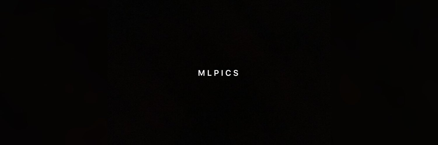 milklove pics (23.5 era)'s banner