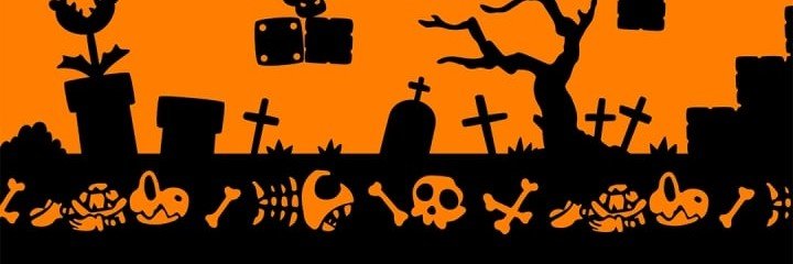 Dry Bones Appreciation's banner