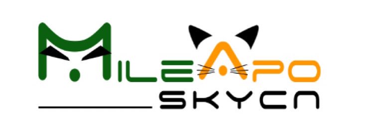 MileApo_SkyCN（closed）'s banner