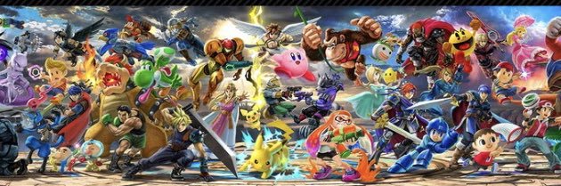 全員参戦シリーズ【公式】's banner