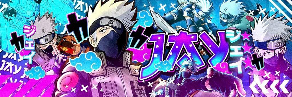 JayD.🍥's banner