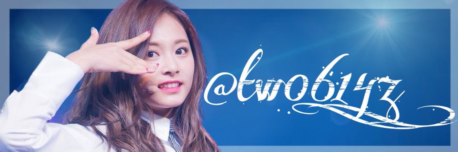 よ ー だ っ だ𖤐*̩̩͙⸝'s banner