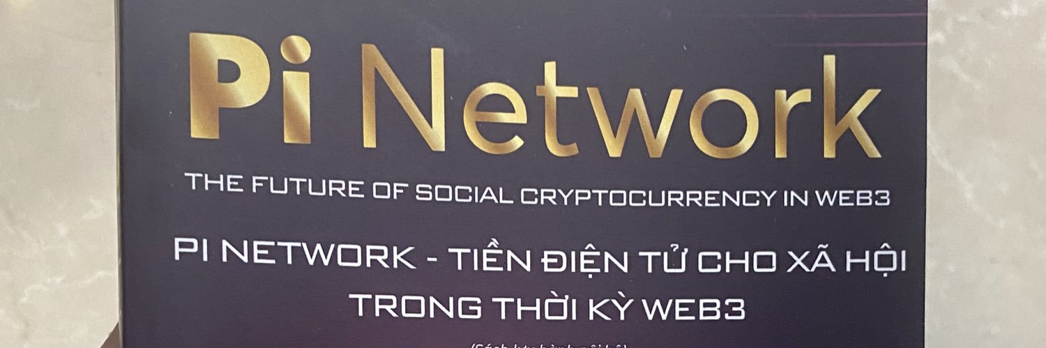 Gia Cát Lượng's banner