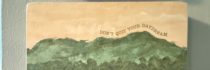 Moonstruck's banner