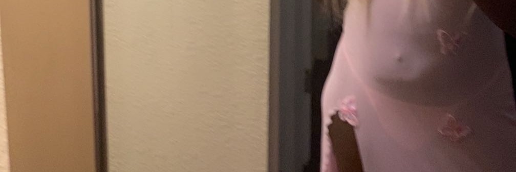 Chocolate momma's banner