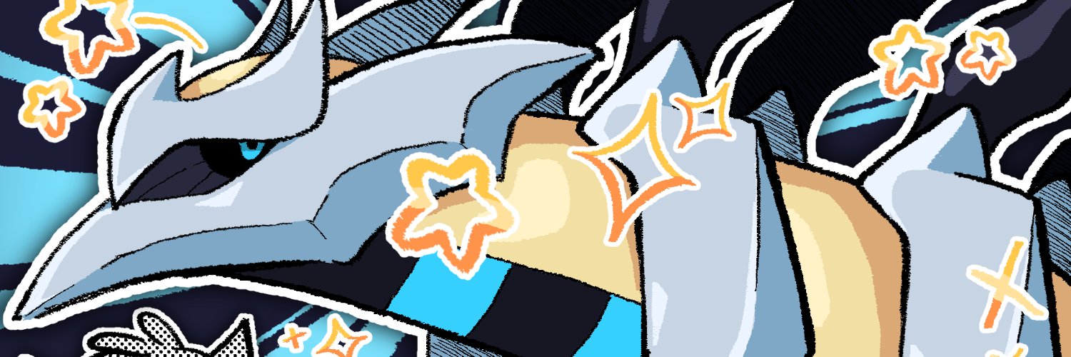 Marker ✏️'s banner
