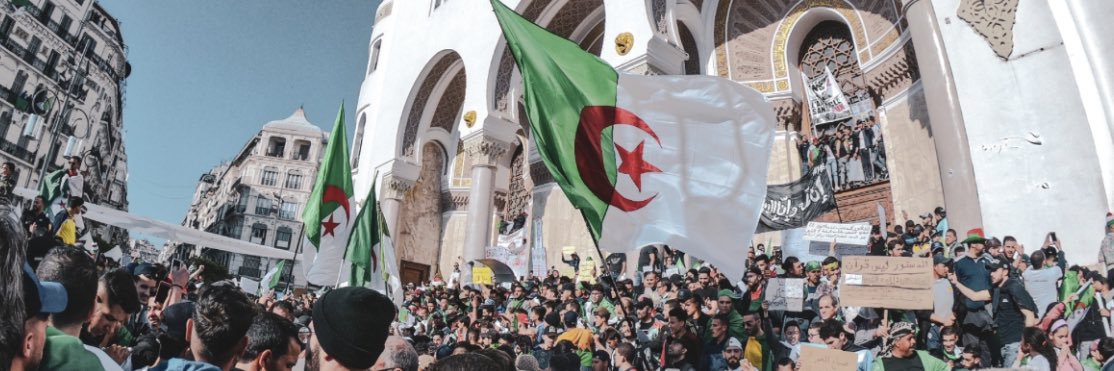 KAVAIS 🇩🇿🇵🇸's banner