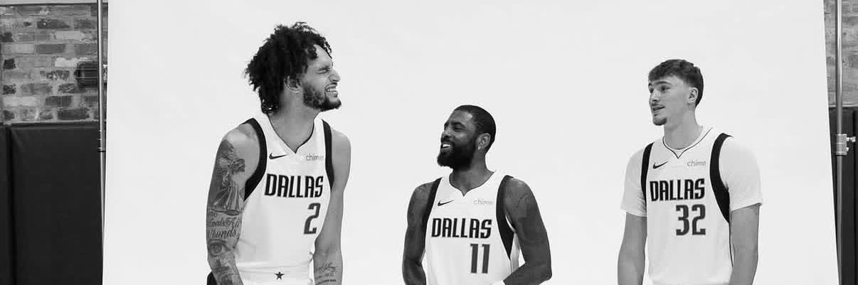 MFFL NATION's banner
