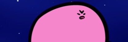 Vein 汶穎's banner