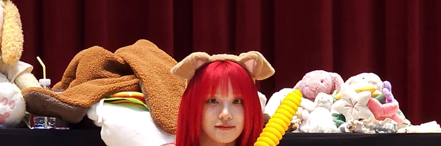 -sugaringpuppy's banner