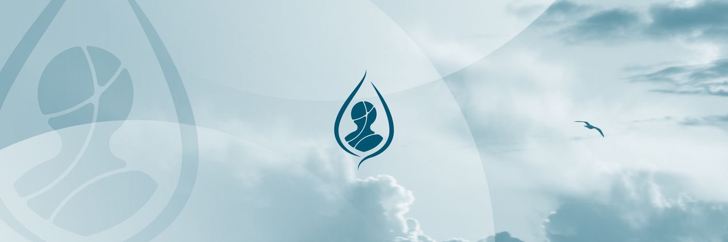 انتصار رضي's banner